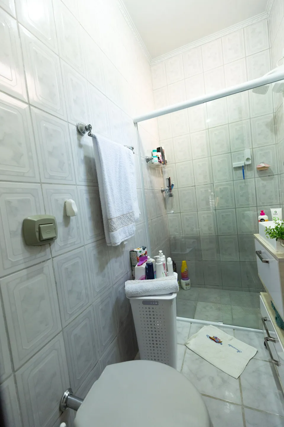 Sobrado, 2 quartos, 155 m² - Foto 18
