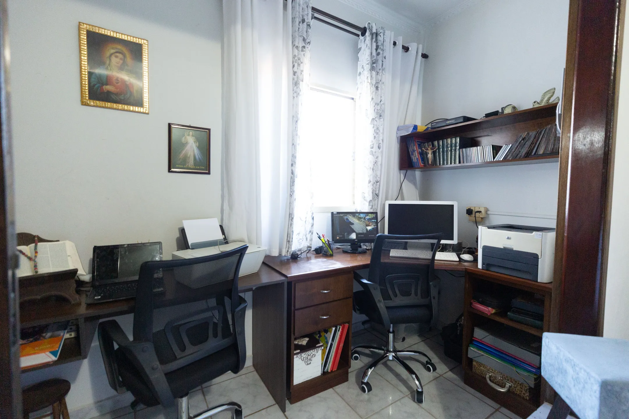 Sobrado, 2 quartos, 155 m² - Foto 20