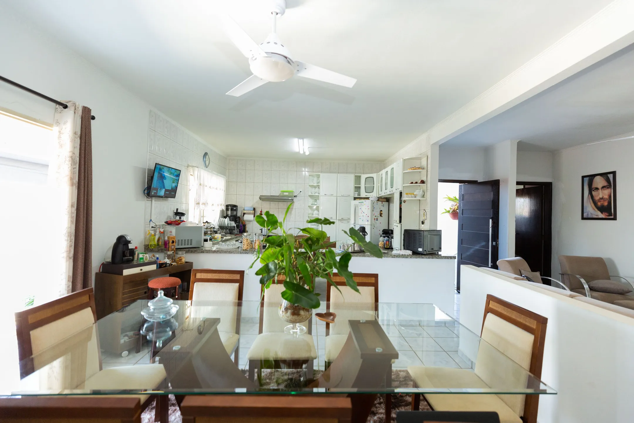 Sobrado, 2 quartos, 155 m² - Foto 21