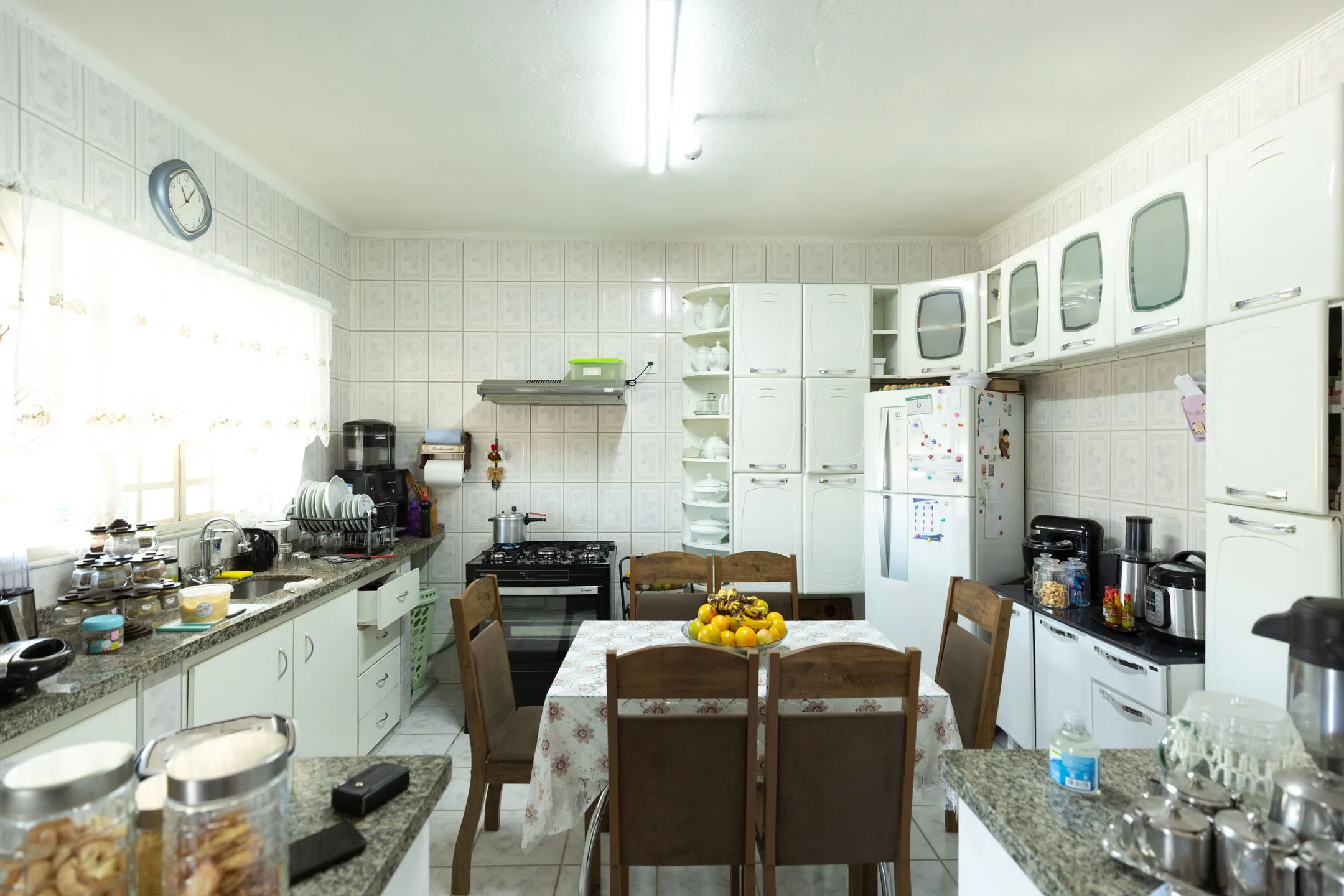 Sobrado, 2 quartos, 155 m² - Foto 22