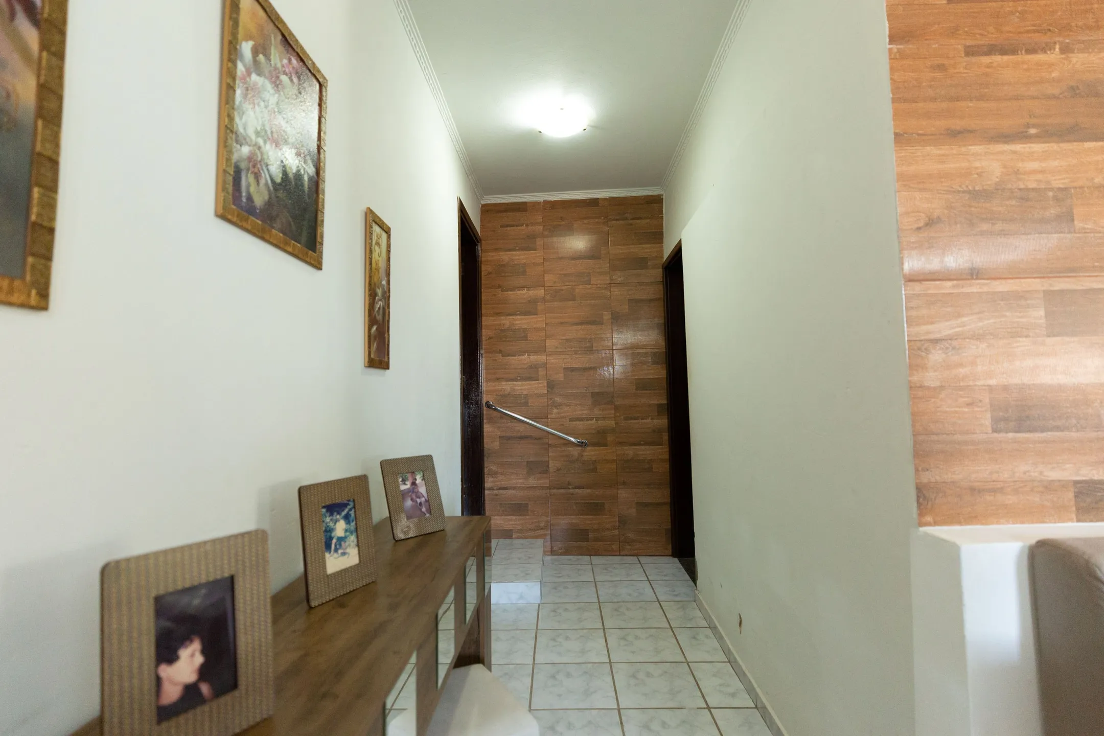 Sobrado, 2 quartos, 155 m² - Foto 25