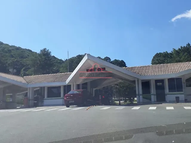Sobrado com 953m² 6 quartos e 6 banheiros, à venda, no bairro Alphaville em Santana de Parnaíba