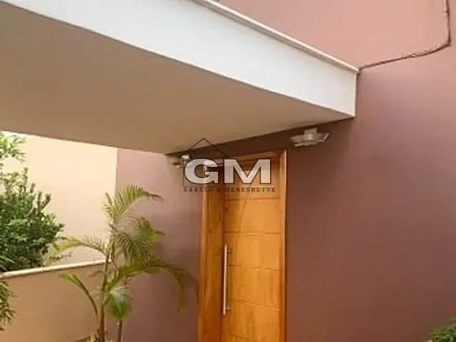 Sobrado com 498m² 3 quartos e 2 banheiros, à venda, no bairro Dom Camilo em Serrana