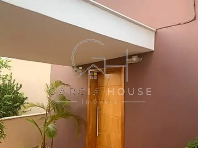Sobrado com 498m² 3 quartos e 2 banheiros, à venda, no bairro Dom Camilo em Serrana