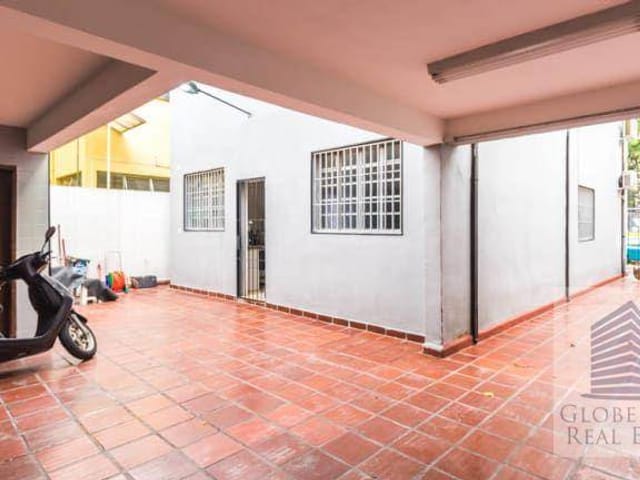 Sobrado 4 quartos e 4 banheiros, à venda, no bairro Vila Mariana em São Paulo