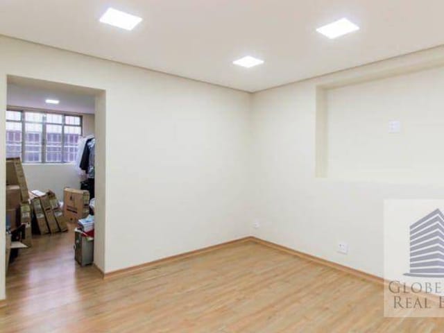 Sobrado 4 quartos e 4 banheiros, à venda, no bairro Vila Mariana em São Paulo