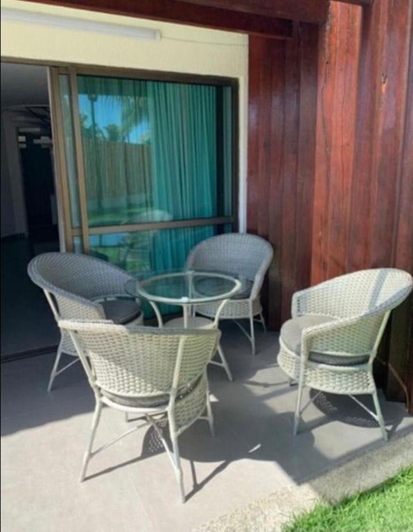 Sobrado, 2 quartos, 68 m² - Foto 2
