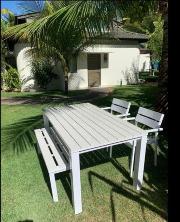 Sobrado, 2 quartos, 68 m² - Foto 3