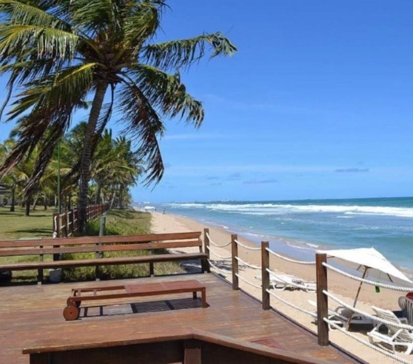Sobrado, 2 quartos, 68 m² - Foto 1