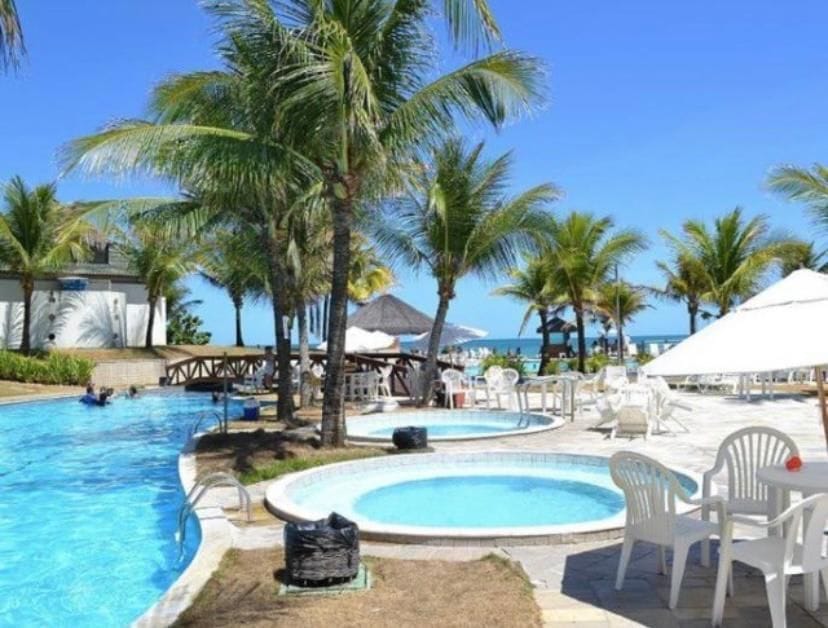 Sobrado, 2 quartos, 68 m² - Foto 6
