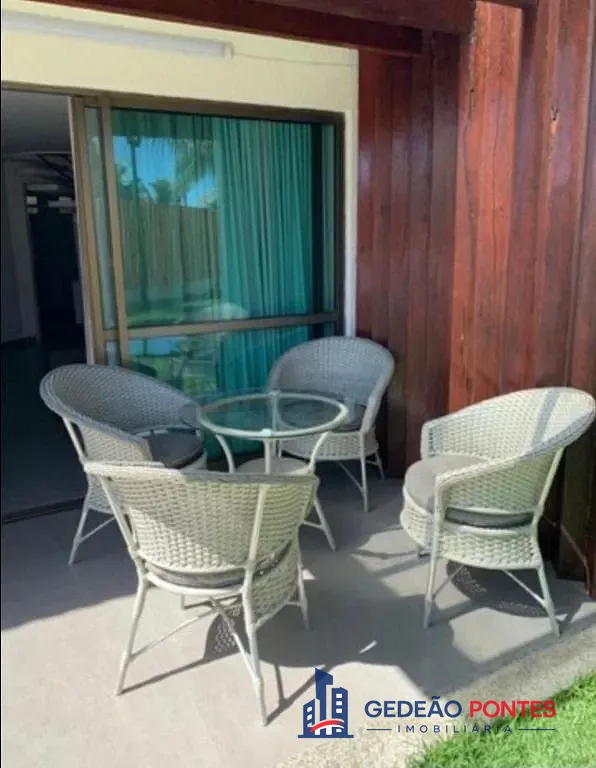 Sobrado, 2 quartos, 68 m² - Foto 2