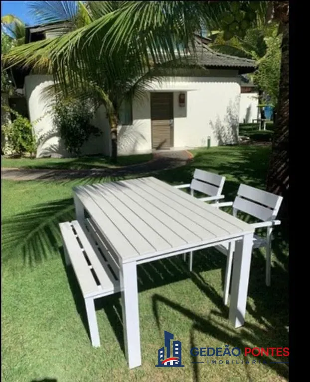 Sobrado, 2 quartos, 68 m² - Foto 3
