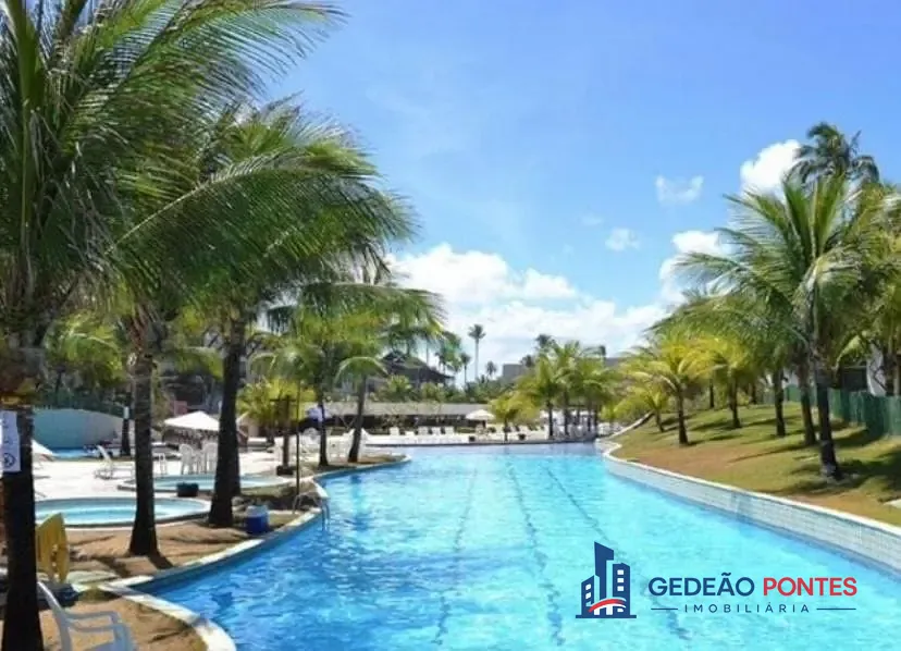 Sobrado, 2 quartos, 68 m² - Foto 5