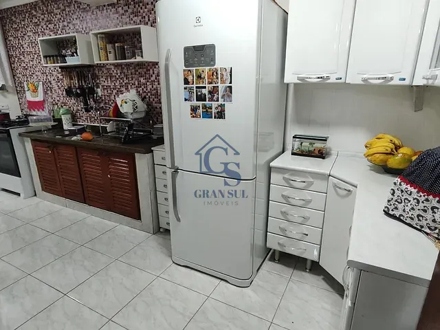 Sobrado com 100m² 3 quartos e 2 banheiros, à venda, no bairro Socorro em São Paulo