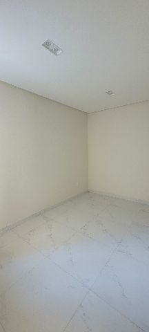 Foto do Sobrado - Sobrado à Venda, Loteamento Recife, Petrolina, PE | GR Soluções Imob