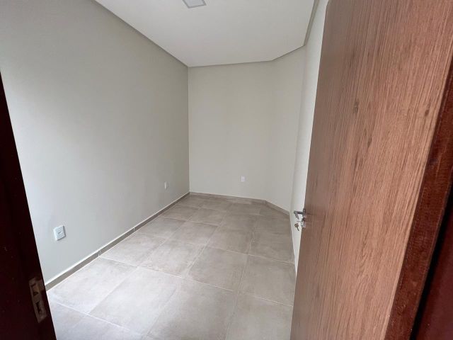 Foto do Sobrado - Sobrado à Venda, Loteamento Recife, Petrolina, PE | GR Soluções Imob