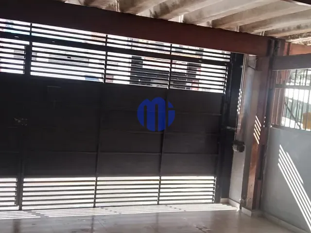 Sobrado com 150m² 3 quartos e 2 banheiros, à venda, no bairro Ipiranga em São Paulo