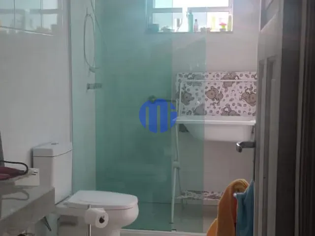 Sobrado com 150m² 3 quartos e 2 banheiros, à venda, no bairro Ipiranga em São Paulo
