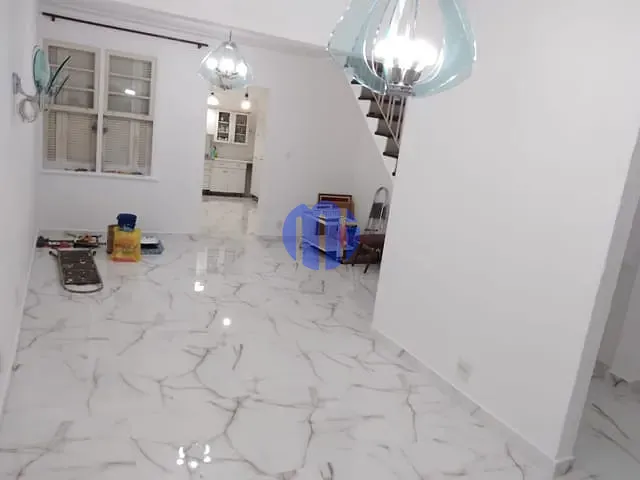Sobrado com 150m² 3 quartos e 2 banheiros, à venda, no bairro Ipiranga em São Paulo