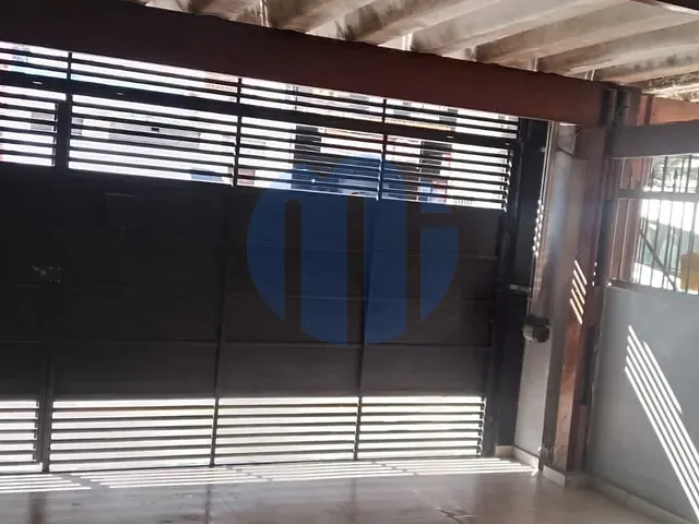 Sobrado com 150m² 3 quartos e 2 banheiros, à venda, no bairro Ipiranga em São Paulo