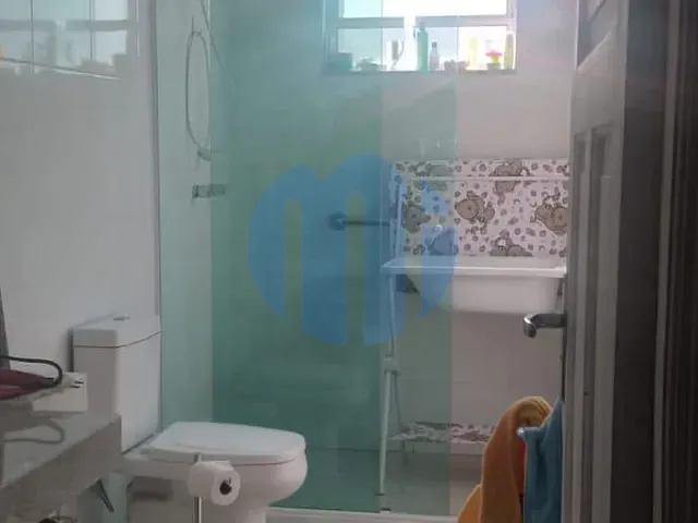 Sobrado com 150m² 3 quartos e 2 banheiros, à venda, no bairro Ipiranga em São Paulo