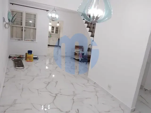 Sobrado com 150m² 3 quartos e 2 banheiros, à venda, no bairro Ipiranga em São Paulo
