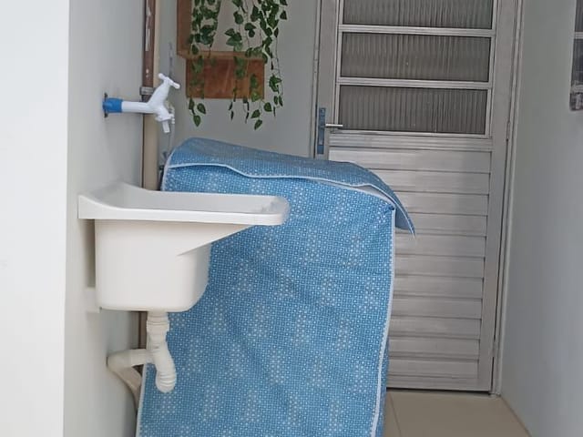 Sobrado com 300m² 14 quartos e 14 banheiros, à venda, no bairro Marivan em Aracaju