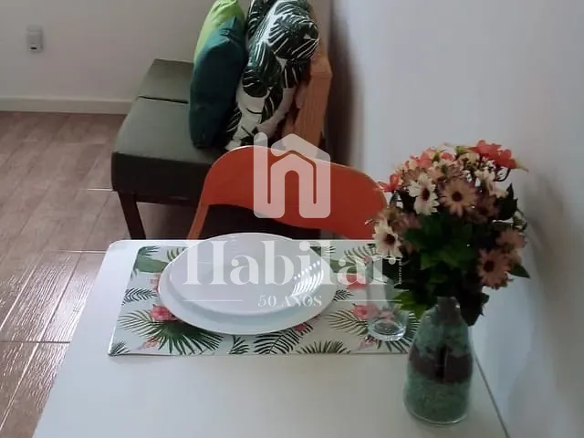 Sobrado com 300m² 14 quartos e 14 banheiros, à venda, no bairro Marivan em Aracaju