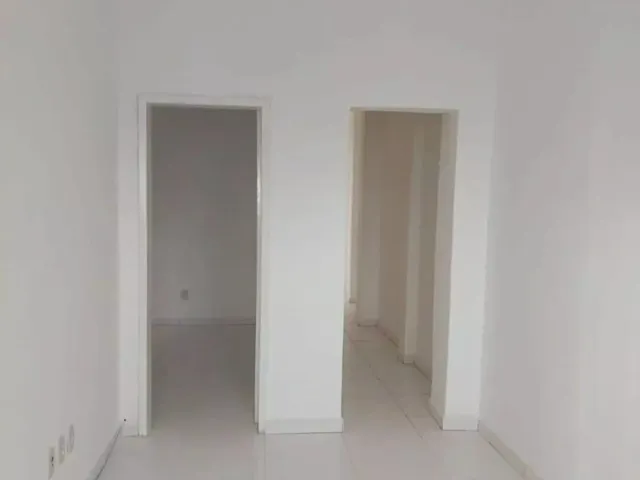 Sobrado 9 quartos e 11 banheiros, à venda, no bairro Tororó em Salvador
