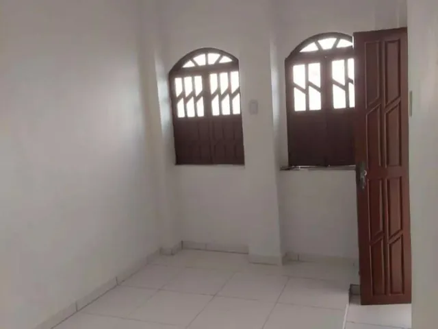 Sobrado 9 quartos e 11 banheiros, à venda, no bairro Tororó em Salvador