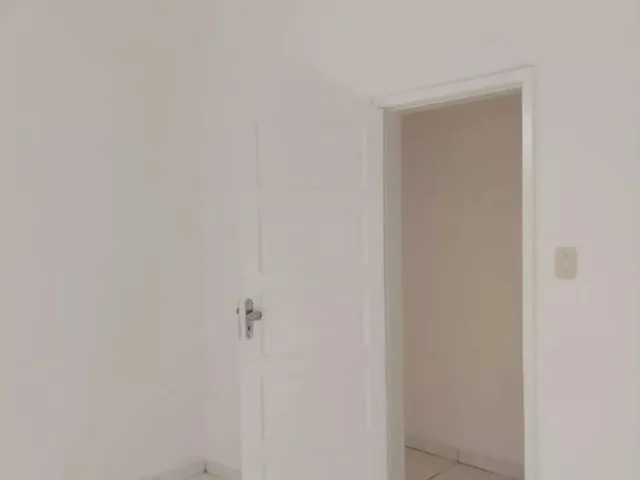 Sobrado 9 quartos e 11 banheiros, à venda, no bairro Tororó em Salvador