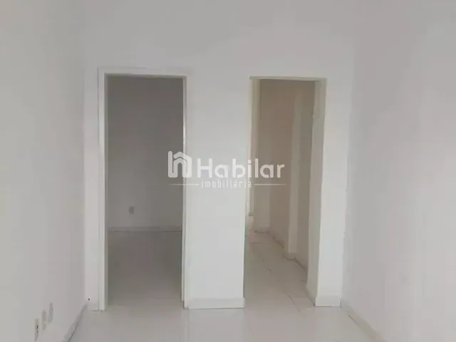 Sobrado 9 quartos e 11 banheiros, à venda, no bairro Tororó em Salvador
