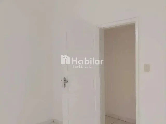 Sobrado 9 quartos e 11 banheiros, à venda, no bairro Tororó em Salvador
