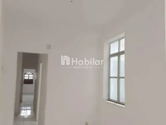 Sobrado 9 quartos e 11 banheiros, à venda, no bairro Tororó em Salvador