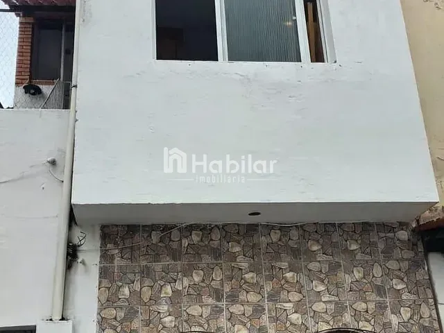Sobrado 9 quartos e 11 banheiros, à venda, no bairro Tororó em Salvador