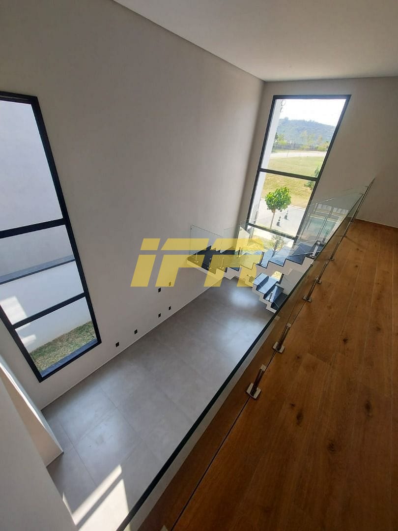 Sobrado, 3 quartos, 207 m² - Foto 7