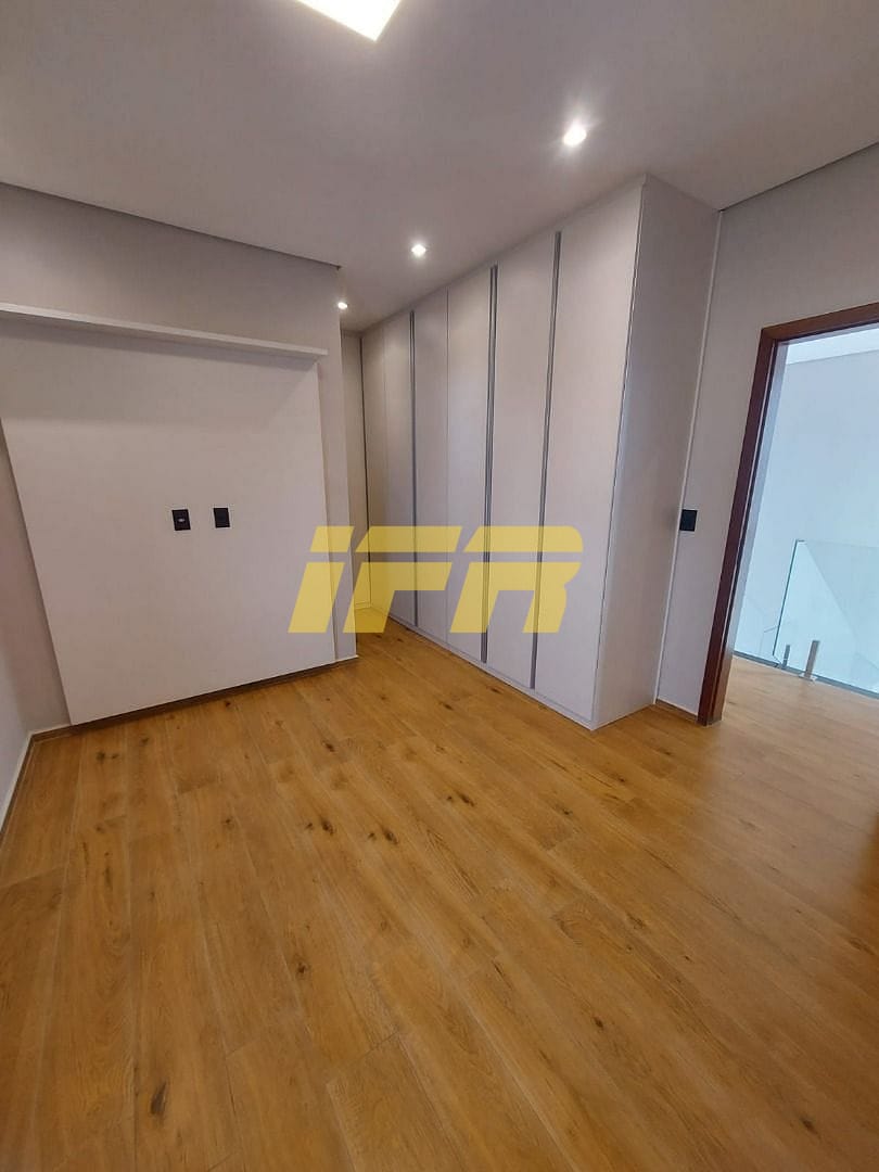 Sobrado, 3 quartos, 207 m² - Foto 10