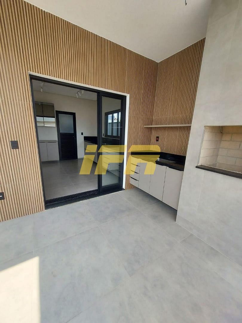 Sobrado, 3 quartos, 207 m² - Foto 9