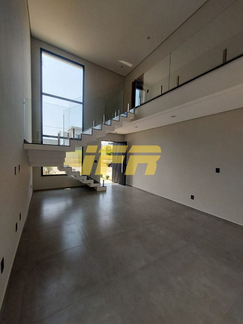 Sobrado, 3 quartos, 207 m² - Foto 4