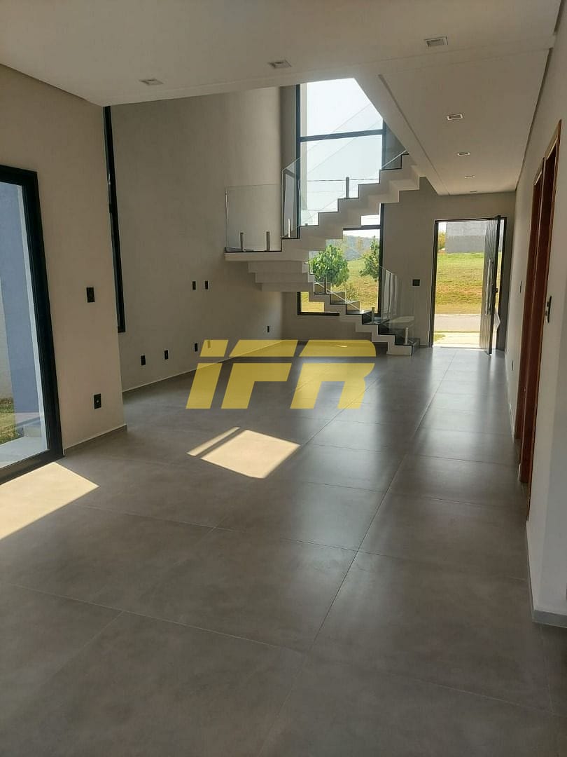 Sobrado, 3 quartos, 207 m² - Foto 5