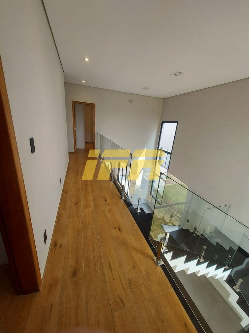 Sobrado, 3 quartos, 207 m² - Foto 6