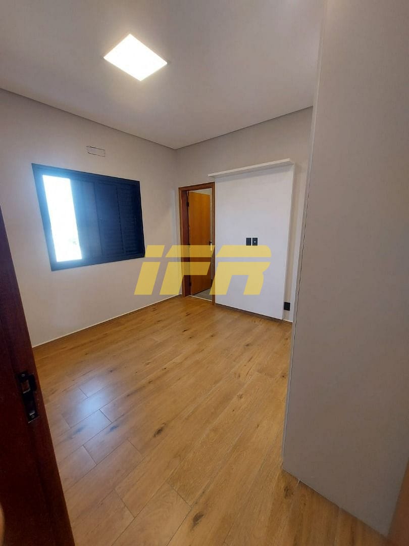 Sobrado, 3 quartos, 207 m² - Foto 12