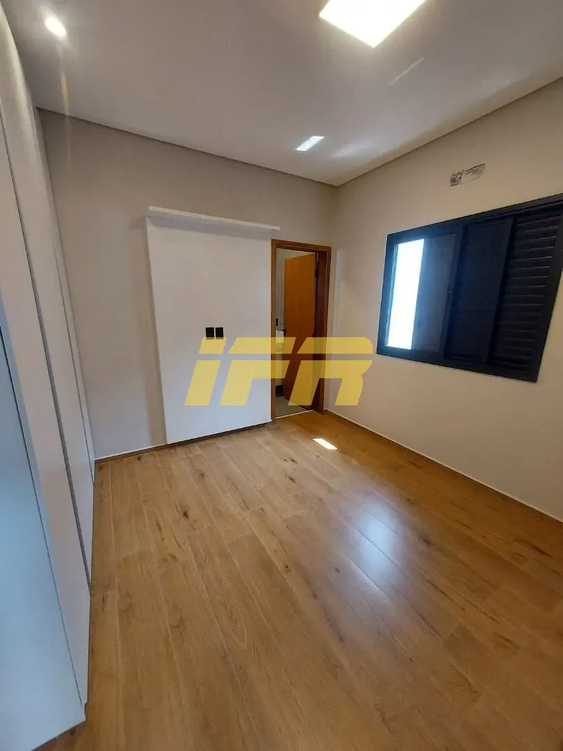 Sobrado, 3 quartos, 207 m² - Foto 11