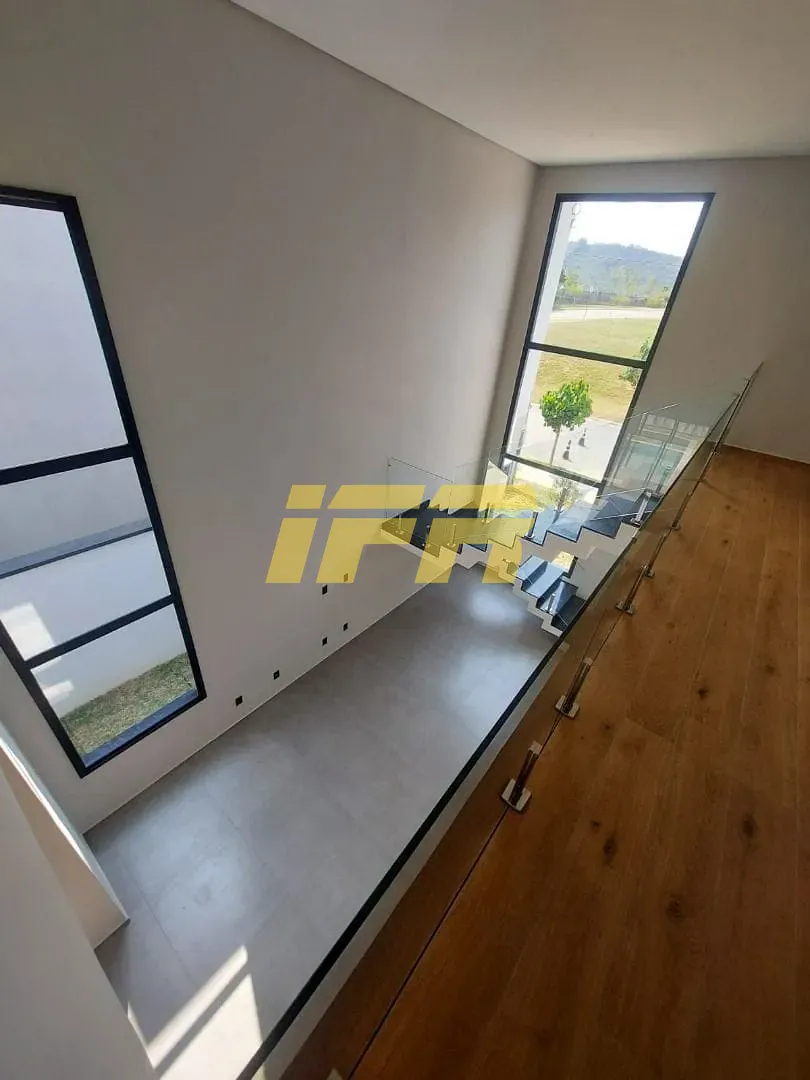 Sobrado, 3 quartos, 207 m² - Foto 7