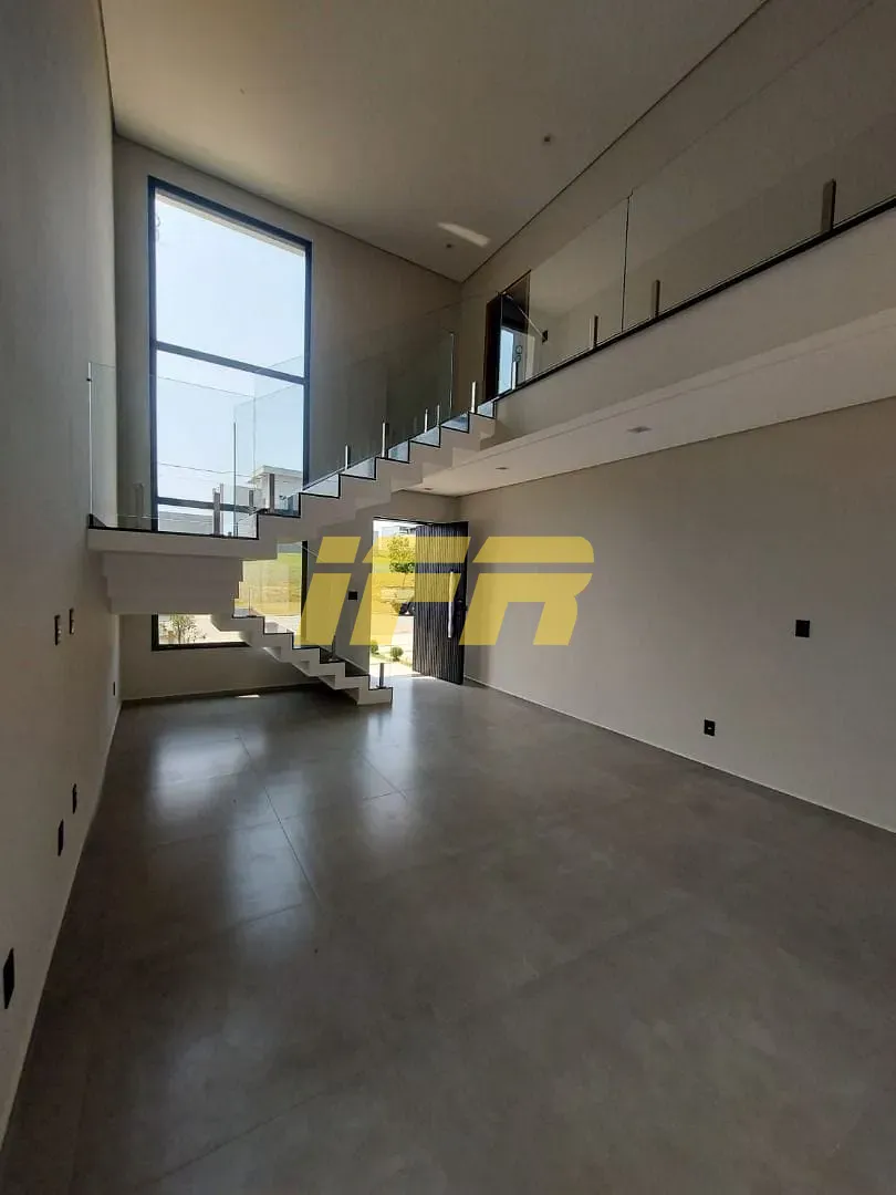 Sobrado, 3 quartos, 207 m² - Foto 4