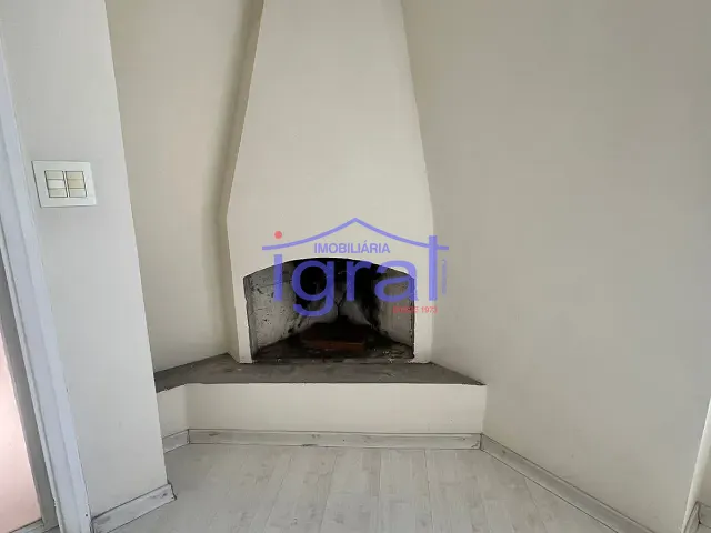 Sobrado com 284m² 3 quartos e 5 banheiros, à venda, no bairro Jardim Oriental em São Paulo