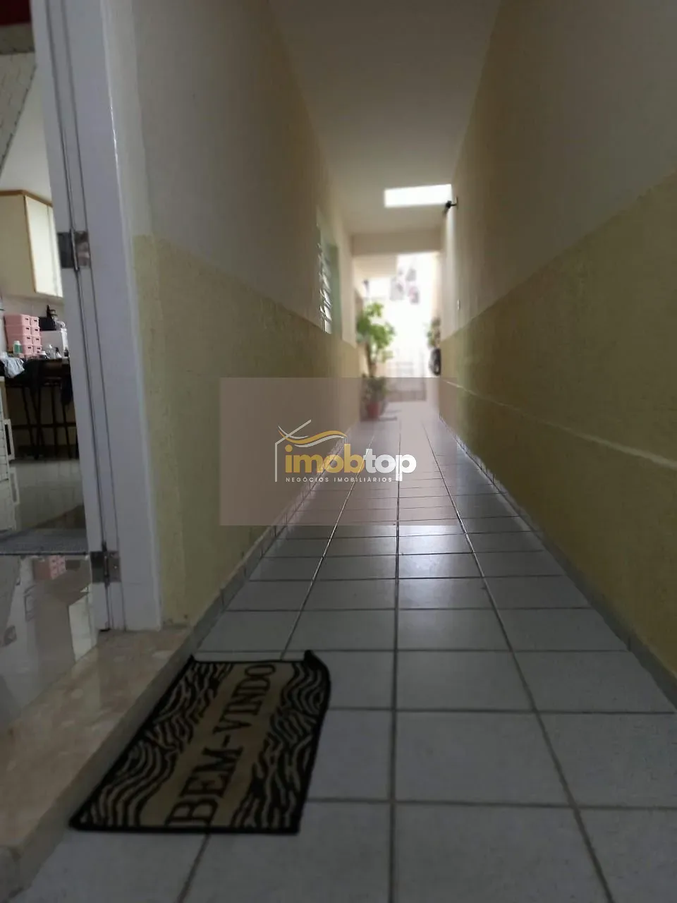 Sobrado, 2 quartos, 275 m² - Foto 11