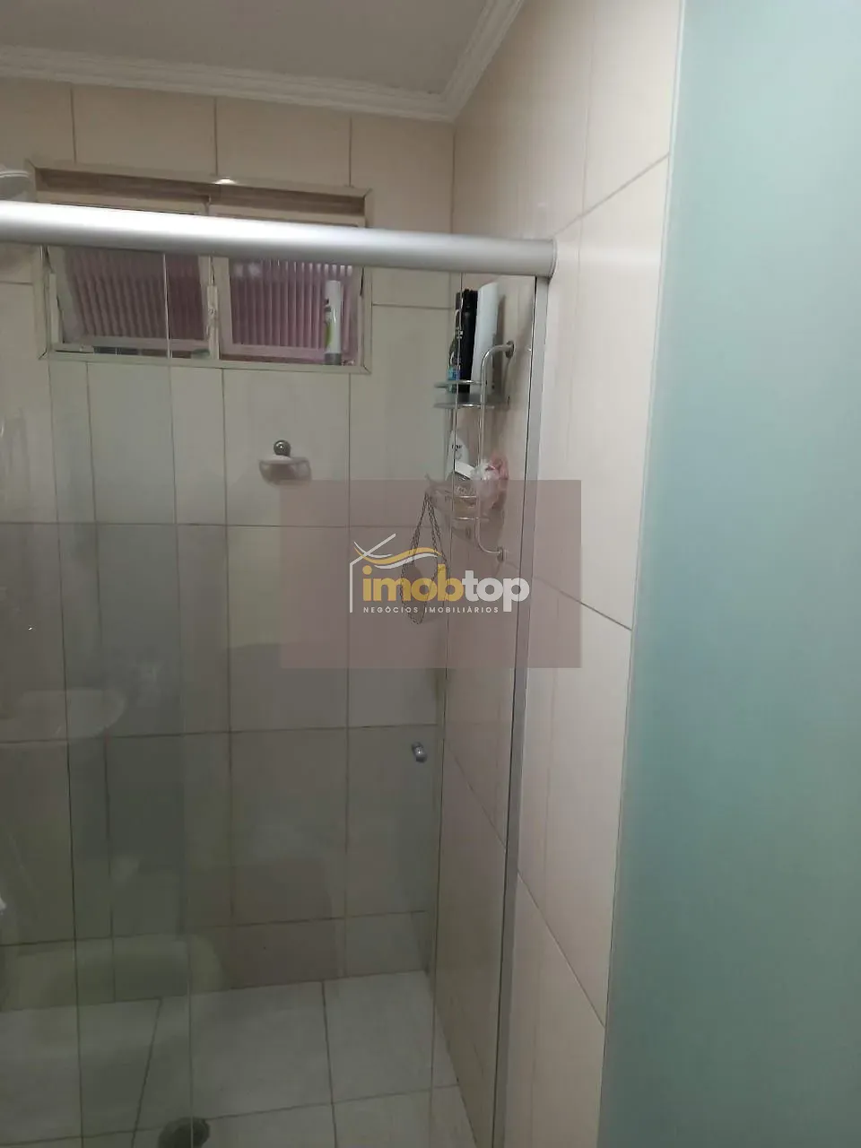 Sobrado, 2 quartos, 275 m² - Foto 13