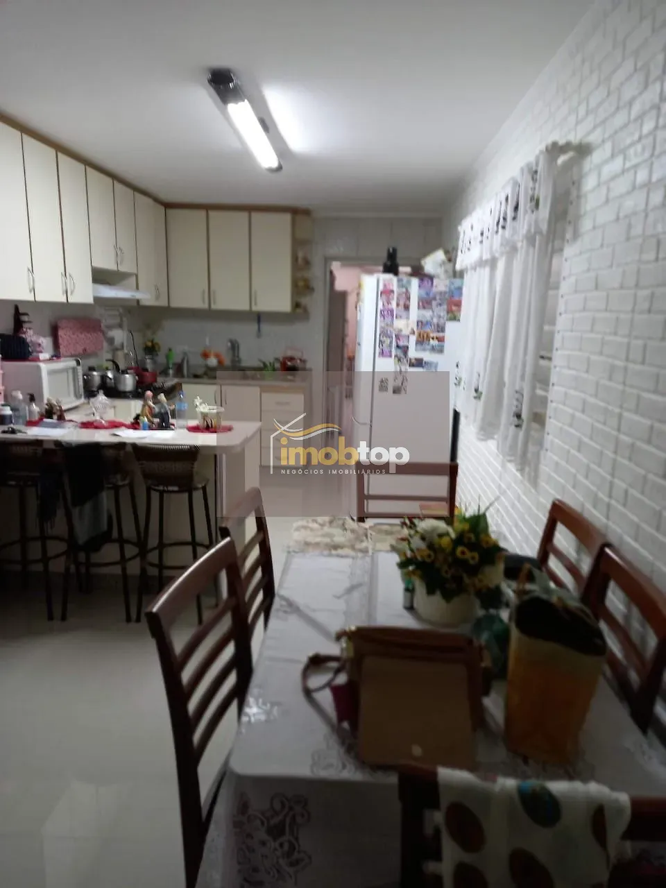 Sobrado, 2 quartos, 275 m² - Foto 2
