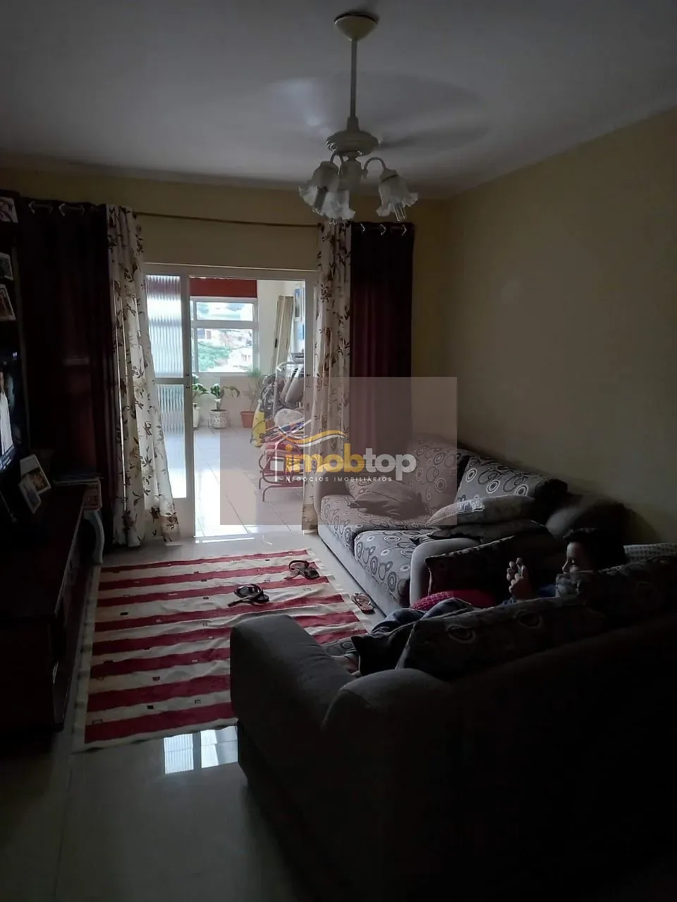 Sobrado, 2 quartos, 275 m² - Foto 16